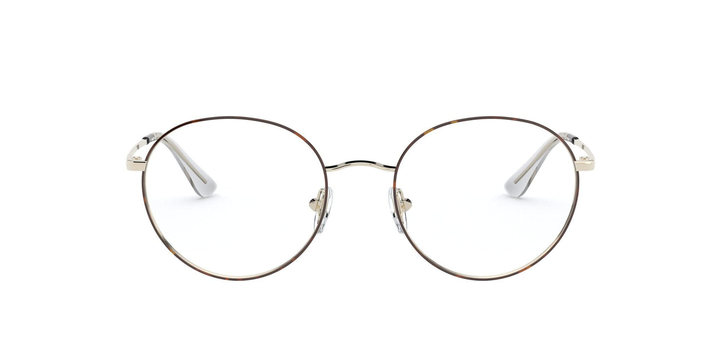 0VO4177 Frames Vogue 52 Brown Not Available