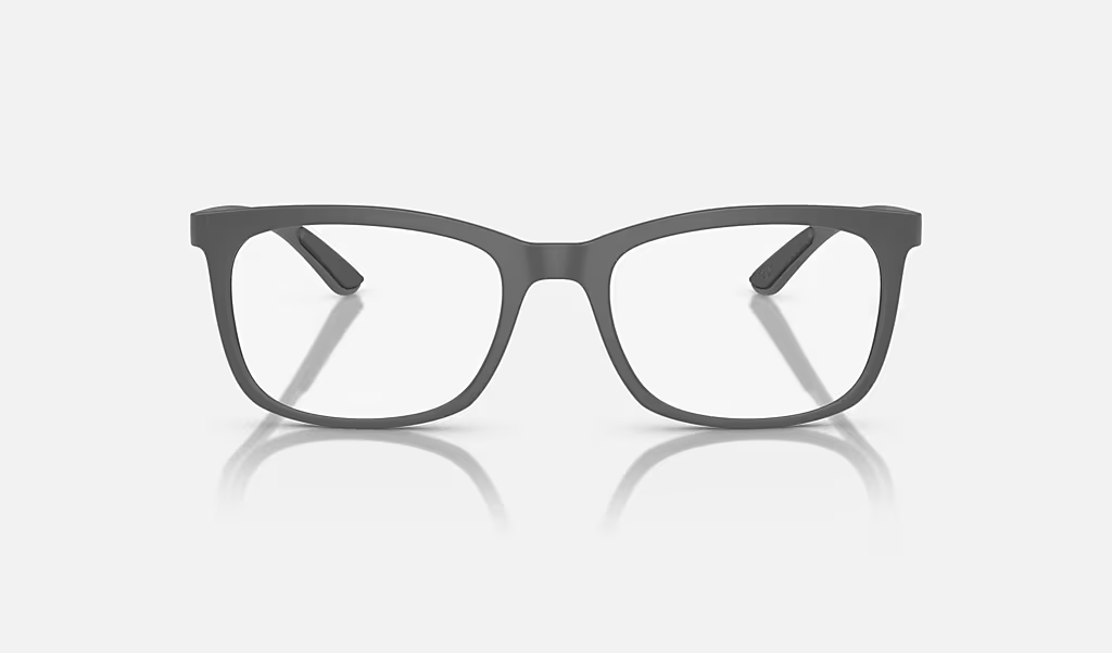 0RX7230 Frames Ray Ban 54 Brown Not Available