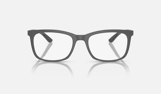 0RX7230 Frames Ray Ban 54 Brown Not Available