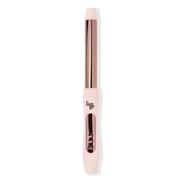 1" Titanium Digital Curling Wand
