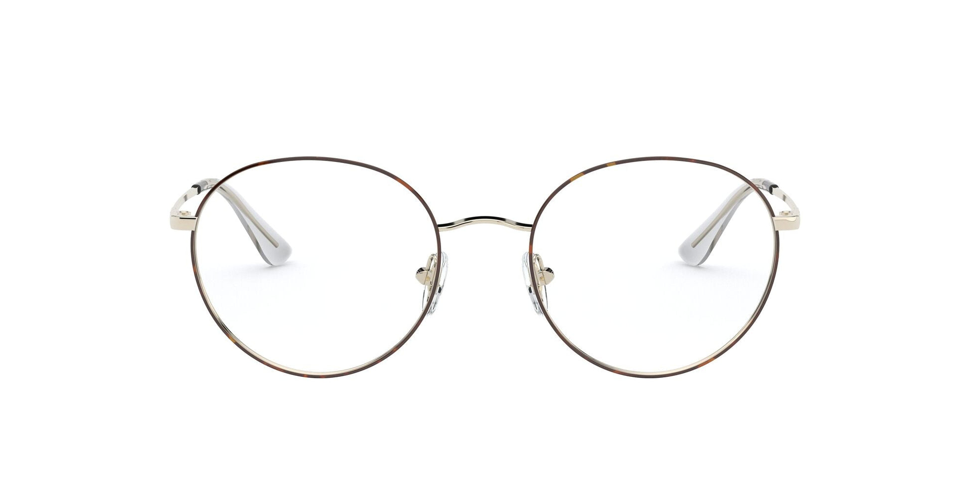 0VO4177 Frames Vogue 52 Brown Not Available