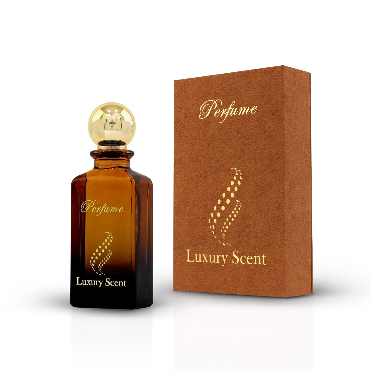 1001 Flowers Grade A