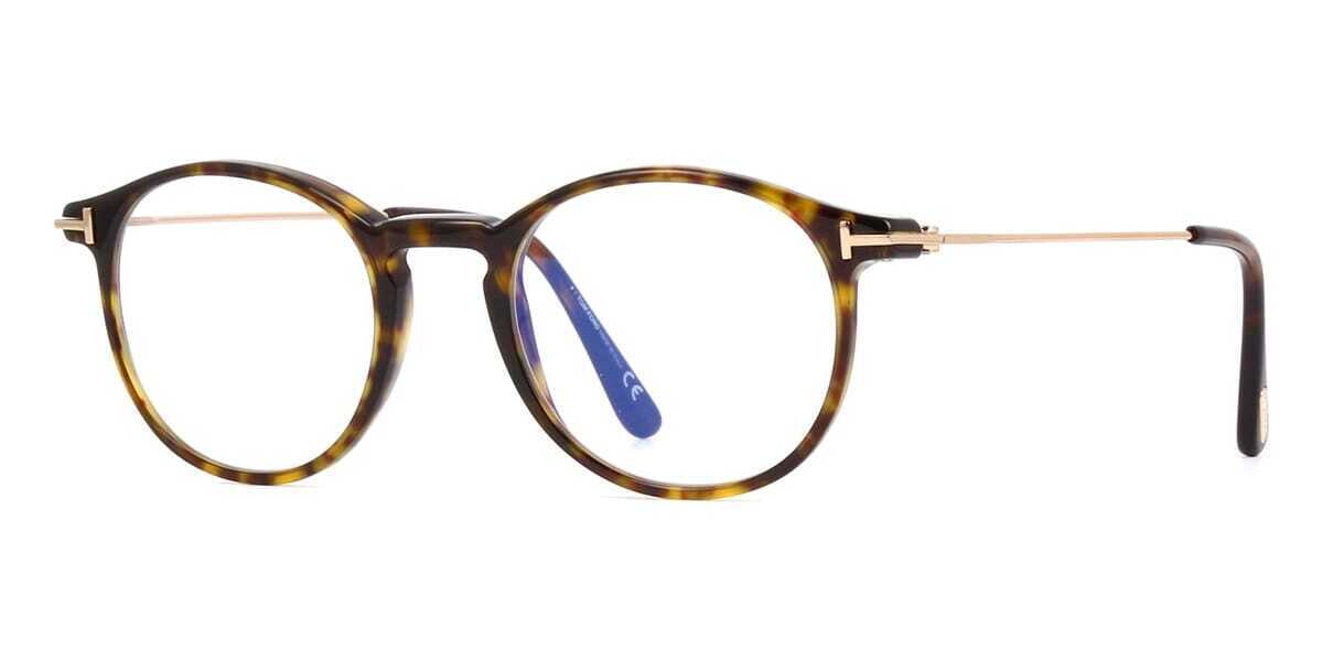 Tom Ford TF5759-B*
